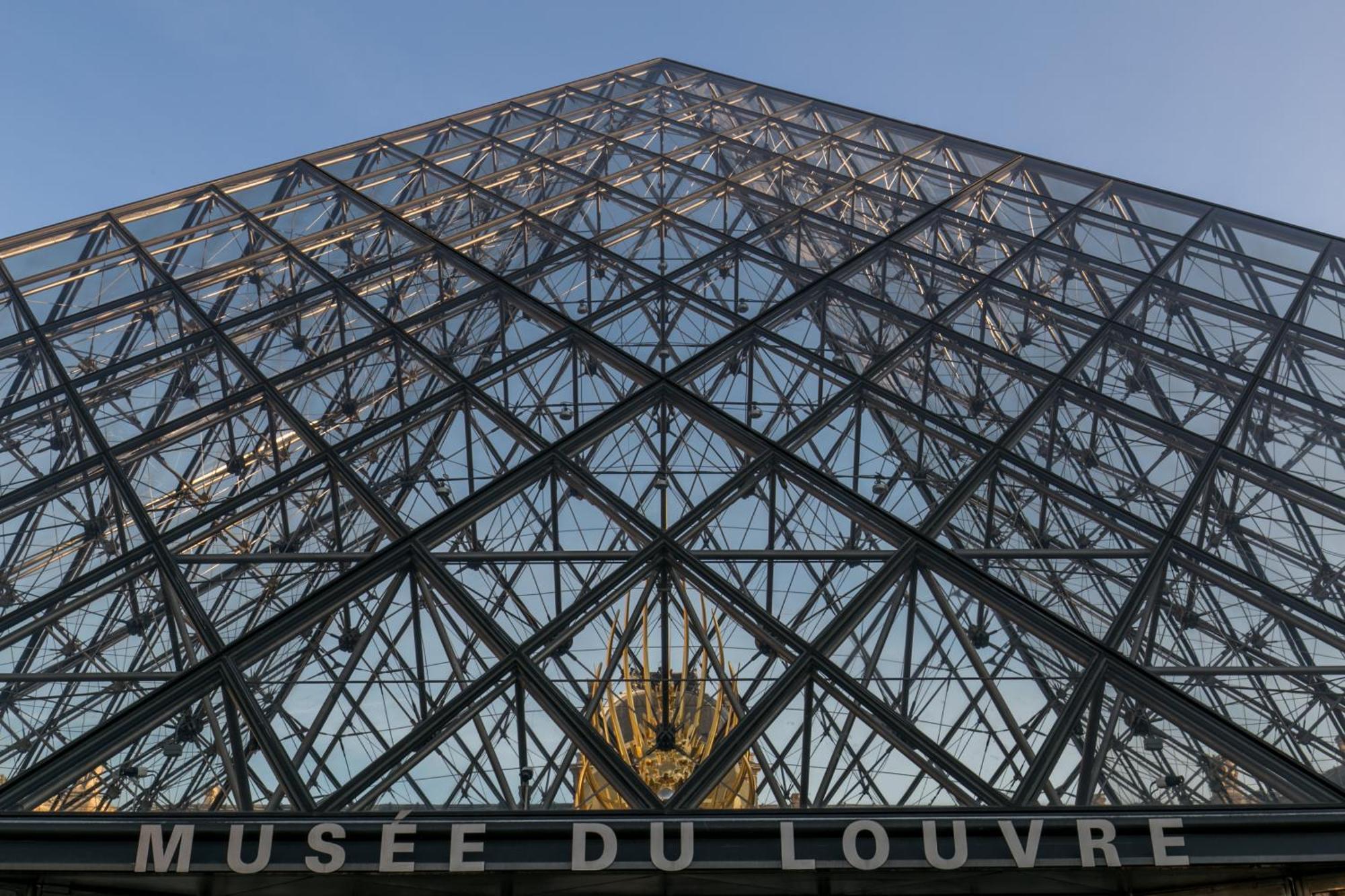Mba Luxury Appart - Tracy 2 - Proche Du Musee Du Louvre باريس المظهر الخارجي الصورة