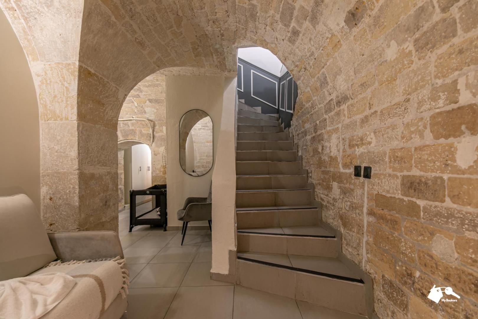 Mba Luxury Appart - Tracy 2 - Proche Du Musee Du Louvre باريس المظهر الخارجي الصورة