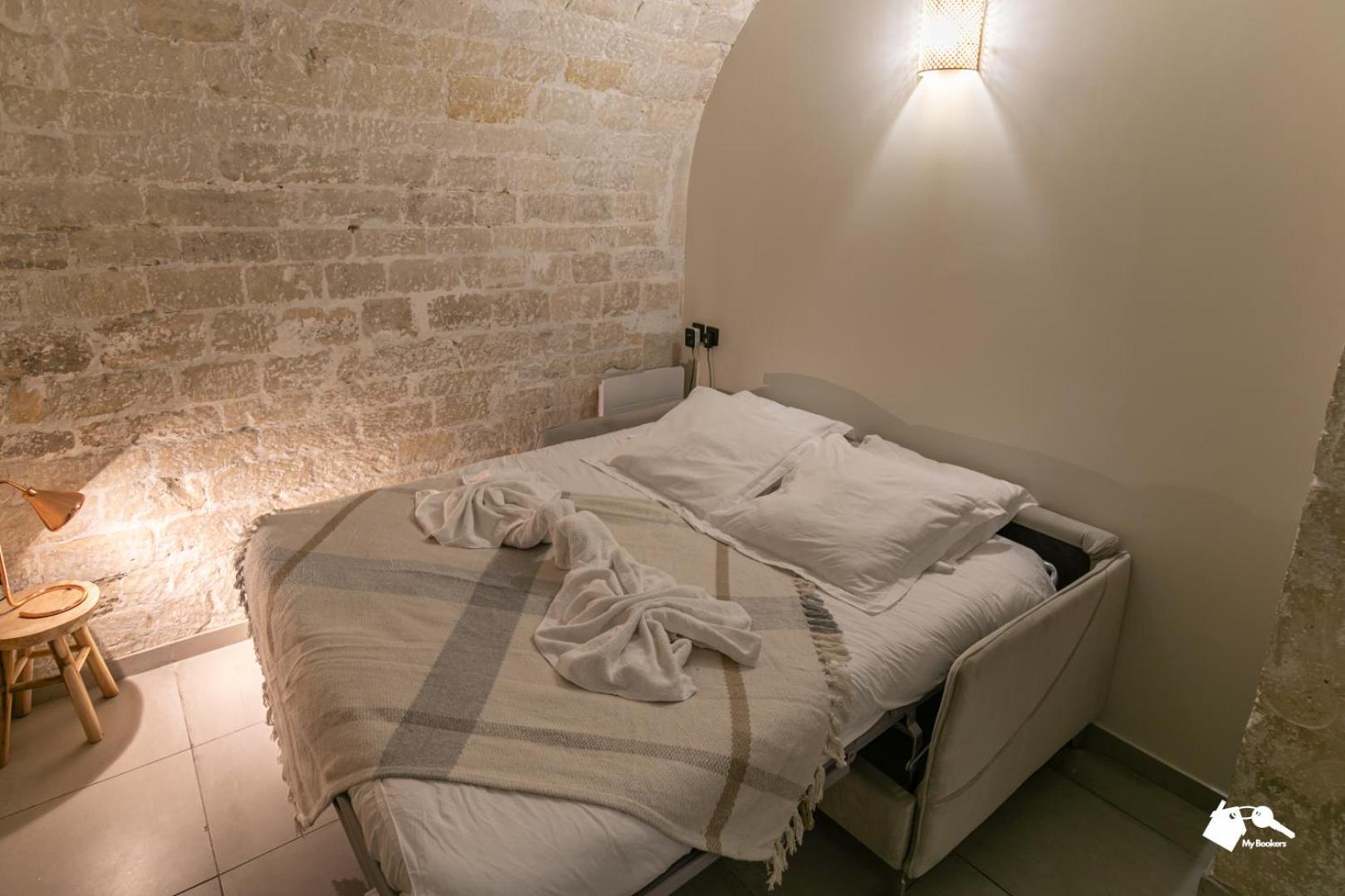 Mba Luxury Appart - Tracy 2 - Proche Du Musee Du Louvre باريس المظهر الخارجي الصورة