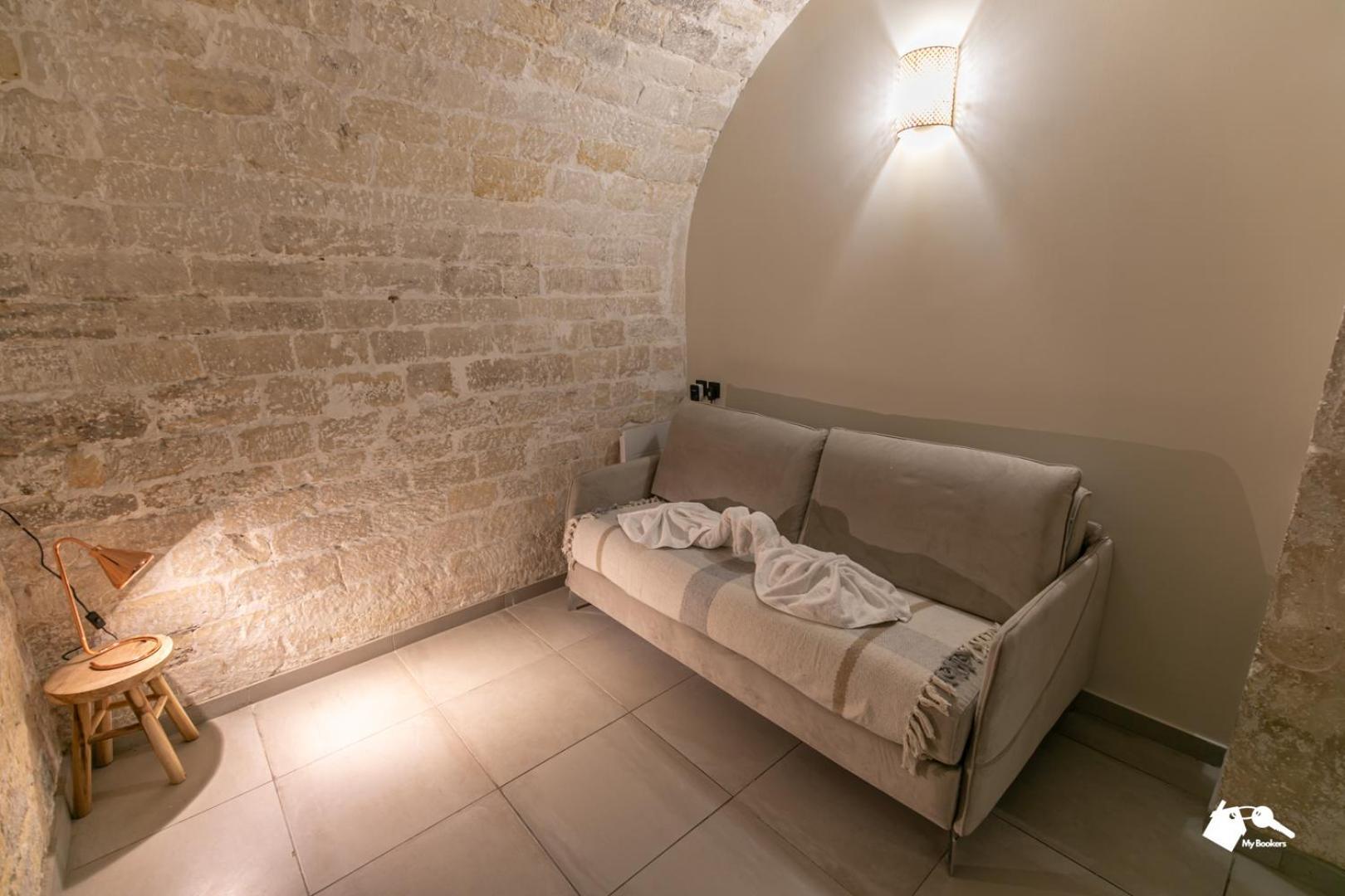 Mba Luxury Appart - Tracy 2 - Proche Du Musee Du Louvre باريس المظهر الخارجي الصورة
